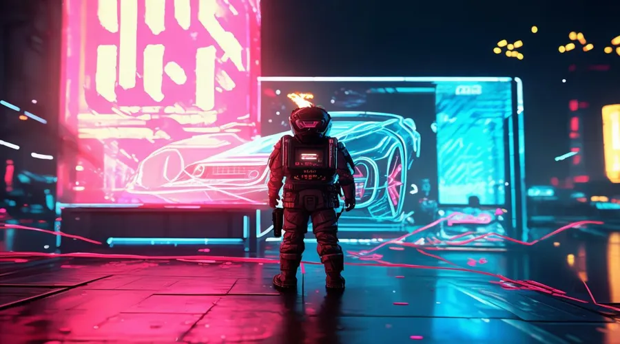 2025年9月3日专属！剑士礼包码福利速领